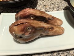 -南京大牌档(凯德1818店)