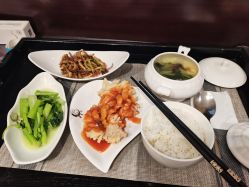 点击看大图 -馨摇篮月子会所(鄠邑区店)