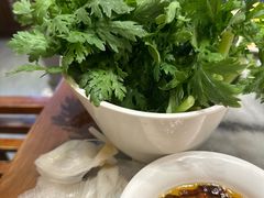 -老五四季涮肉(菜市口店)