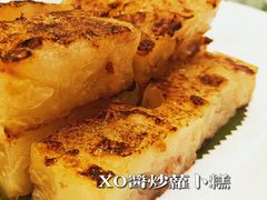 -海逸海鲜酒家(古北店)