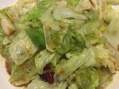 -法兰度航空主题餐厅(台山昌大昌店)