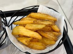 -Kyochon1991校村(共和路店)
