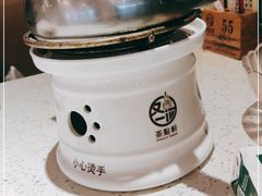 -又一间茶点轩(百汇广场店)