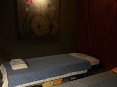 -菩泰·泰式草本按摩SPA(武汉新天地南馆店)