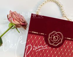 -卡卡喜糖伴手礼·商务礼宝宝礼·婚礼用品