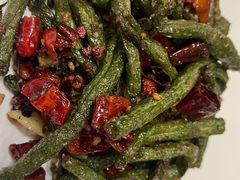 -峨嵋酒家(牡丹园店)