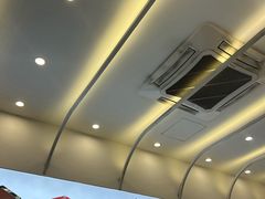 景观位-ARTEASG啊T·新加坡奶茶(三坊七巷店)
