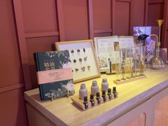 -LANN I蘭泰式古法按摩(江湾里店)