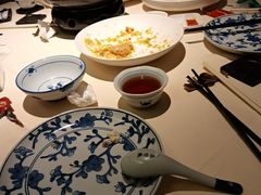 -侨美食家·粤菜(体育西路店)