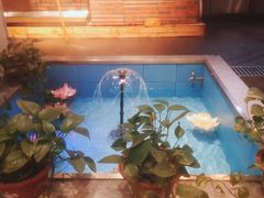 -同喜烤鸭店(光芒店)