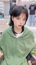 -V+SALON造型