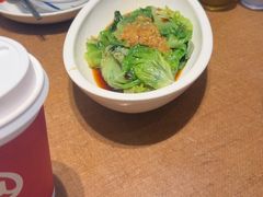 -新发现(苏州中心商场店)