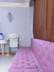 -广州美莱医疗美容医院