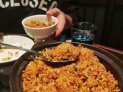 -三利音·玖弄小鲜(浦东嘉里城店)