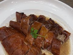-尖沙咀大酒楼(罗村店·粤菜海鲜·宴会聚餐)