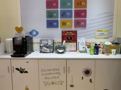 -布劳克教育·易贝乐英语(罗湖太宁店)