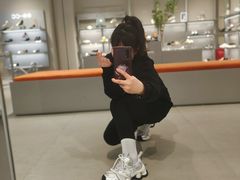 -苏宁广场·城市奥特莱斯(天府立交店)