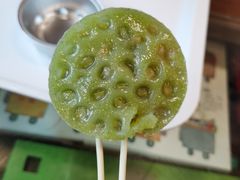 -元氏钵仔糕(北京路店)