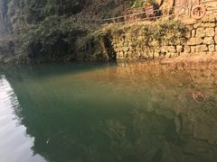 -溪口-滕头旅游景区