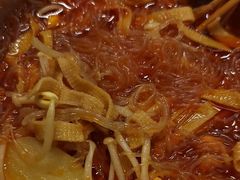 -京朋串屋·烧烤(望京西路总店)