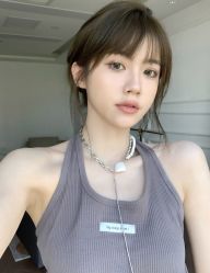 -Kraemer Paris  苏豪路易士·嘉玛发廊