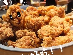 -龍歌自助小火锅(李沧顺和汇店)