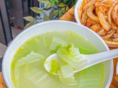 -张老五凉粉店(省医院店)