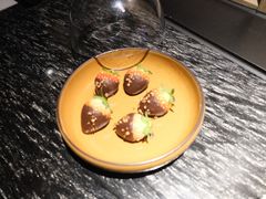 -妈咪鸡蛋仔(尖沙咀东分店)
