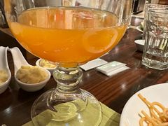 -河北宾馆·香溢自助餐(裕华店)