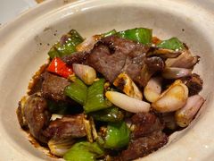 -炳胜品味(海印总店)