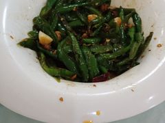 -老家乡湖南土菜(西丽店)