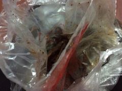 -绝味鸭脖(大学城店)