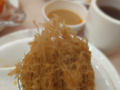 -东方印象大酒楼(拱北店)