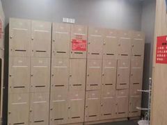 -乐刻运动健身(锦绣乐购店)