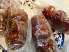 -皇城根(张杨店)
