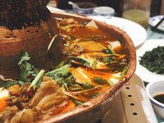 -老毛手抓·盐池滩羊非遗手抓(宁夏总店)