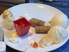 -OPEN開全日自助餐厅·牛肉火锅·海鲜(佛山希尔顿酒店)