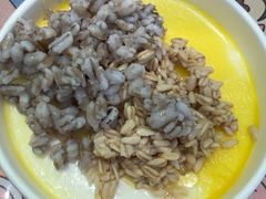 -桥门程记(兰州南关夜市店)