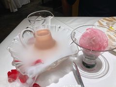 -王品牛排(常州吾悦广场店)