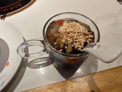 -老阿爸鲜鱼土菜(独墅湖店)