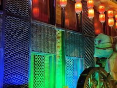 -万达广场(南宁青秀店)