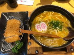 -胜博殿日式炸猪排(西红门店)