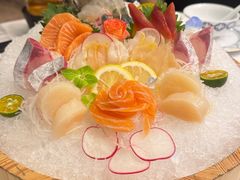 -炳胜公馆(珠江新城店)