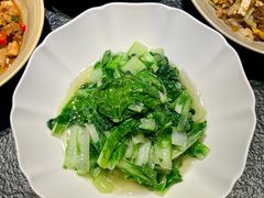 -桐湾大院·桐庐菜(滨江店)