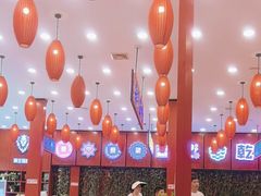 -簋街仔仔小龙虾(总店)