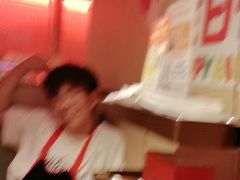 -海底捞火锅(宝龙广场夜宵主题店)