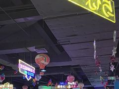 -大玩家(万达广场大连甘井子店)