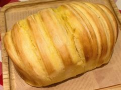 -西贝(无锡万象城店)