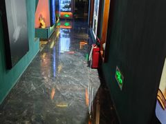 -跨越足界Spa足道(潍坊店)
