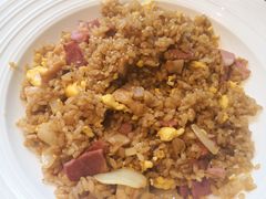 -必胜客(花舞大唐博物馆店)